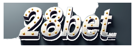 28bet com logo