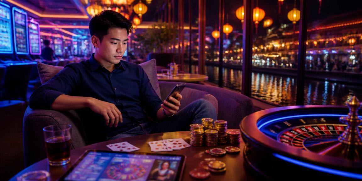 28bet com Xác nhận tức thì từ ví Viettel