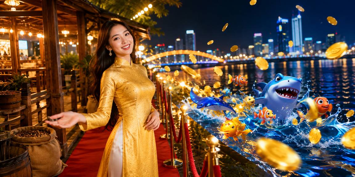 28bet com Chuyển thưởng về ví chỉ với số điện thoại