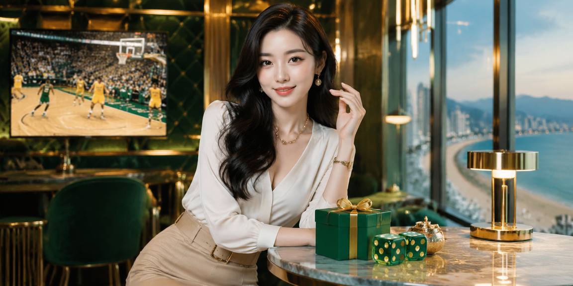 28bet com Điều khoản và quy trình